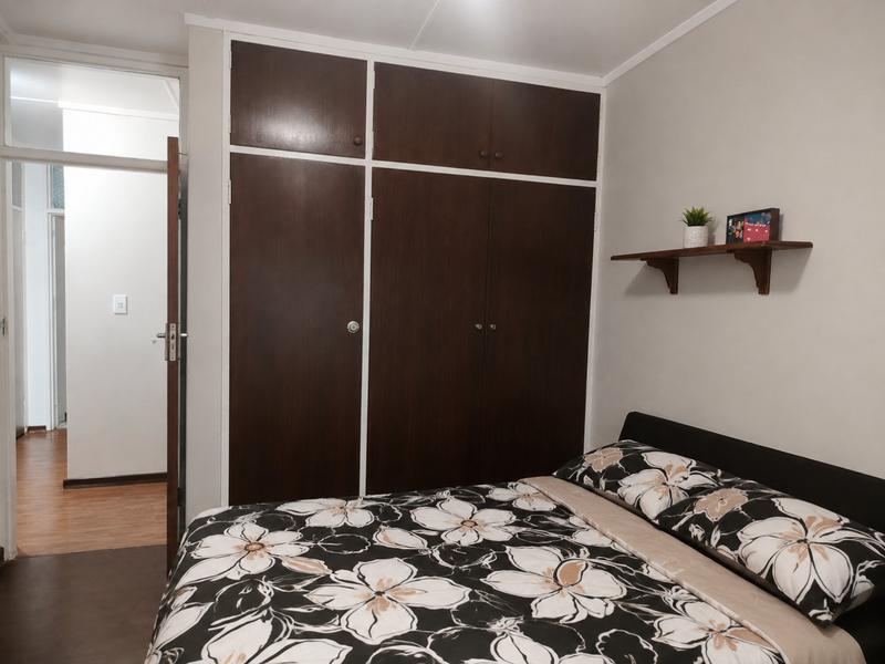 3 Bedroom Property for Sale in Sasolburg Ext 23 Free State
